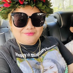 Jessica Haleyalig