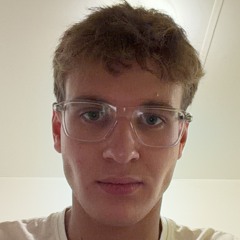EchoSynth