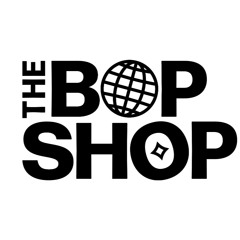 The Bop Shop