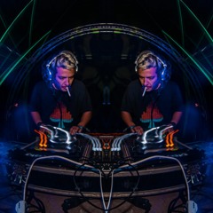 Dj Cleber Ceccatto/Nature Recs