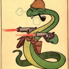Yokai