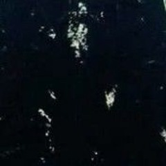 𝔫𝔬𝔫𝔠𝔥𝔞𝔩𝔞𝔫𝔱𝔟𝔬𝔶ひ