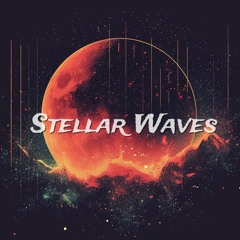 Stellar Waves