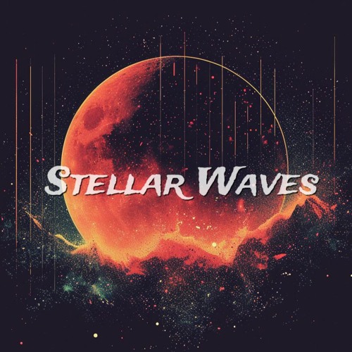 Stellar Waves’s avatar