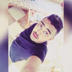 mohamed ashraf