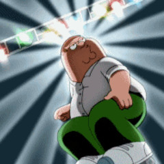 Jerry