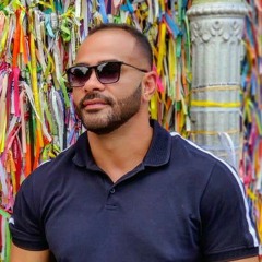 Marcio Cutrim