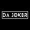 DJ DA JOKER