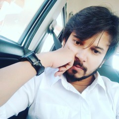 Hindi_Old_Songs_Mashup_Nonstop____Siddharth_Slathia(128k).m4a