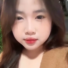 Xu Xu