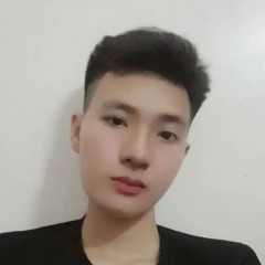 minh phương