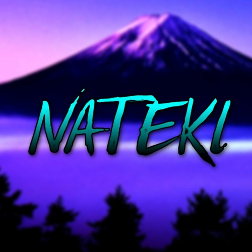 natekibored’s avatar