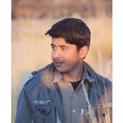 Jalal Khan Khan
