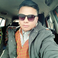🇧🇹Jamztsho Wangzyel🇧🇹