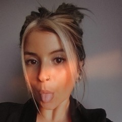 Jimena
