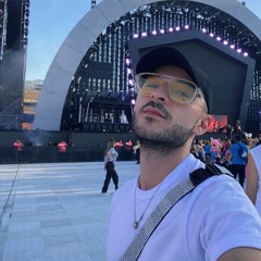 Christian Román