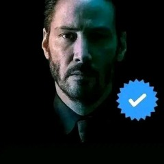 Official Keanu Reeves music
