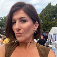 Sexysylwiassecrets