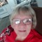 Tracy Mccartney