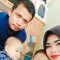 Bang Dian
