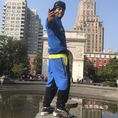 Yahya_finesse