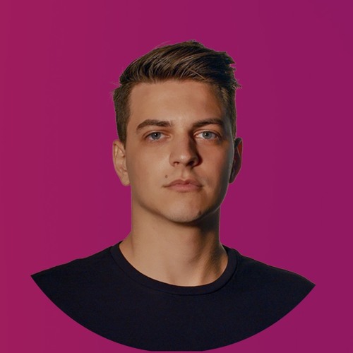 Bruno Petric’s avatar