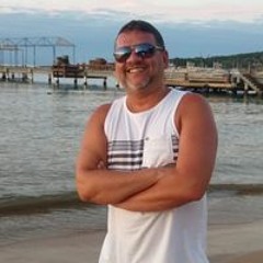 Pedro Manoel