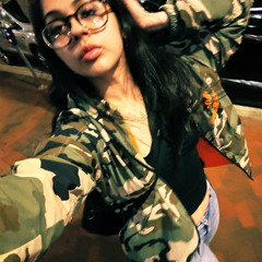 smdxxx