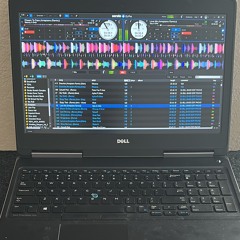 DJ Donkolion