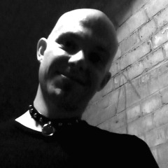 Sven Fauth
