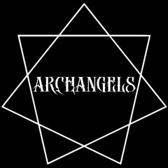 archangels