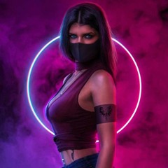 GET PERFECT HYPE💯