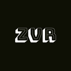 Minikoma☆ - STARDUST (ZVR Remix)