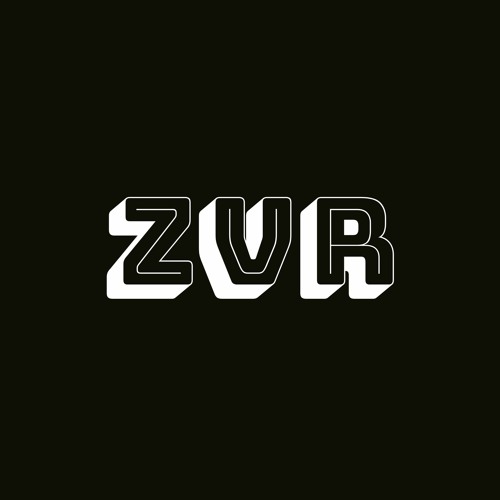 Minikoma☆ - STARDUST (ZVR Remix)