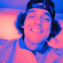 LILDYLMUSICC - want sum mo of it.m4a