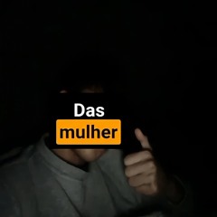otaldodrz
