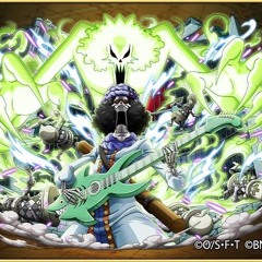 funk