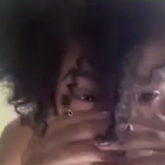 fool