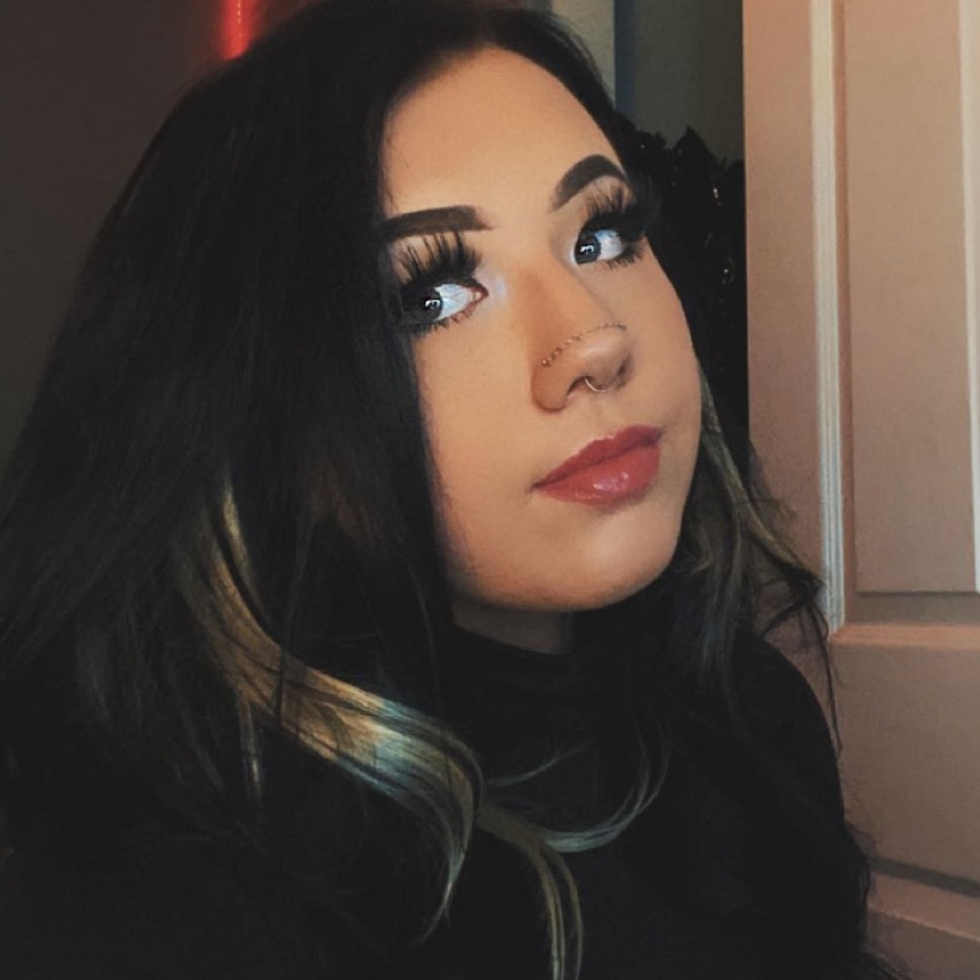 Stream kristen music | Listen to songs, albums, playlists for free