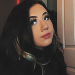 Stream kristen music | Listen to songs, albums, playlists for free