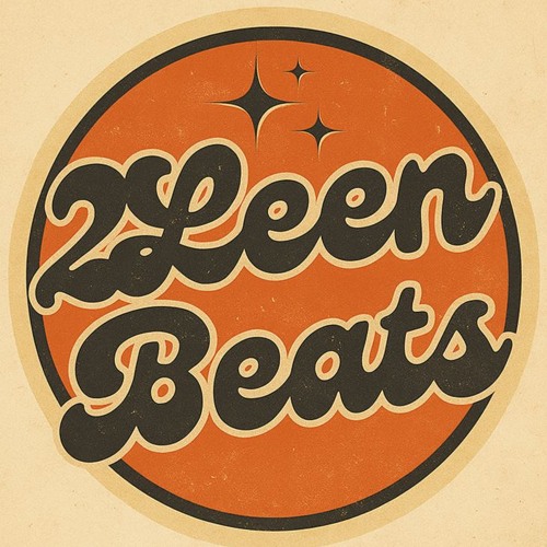 Stream 2Leen Beats music | Listen to songs, albums, playlists for free ...