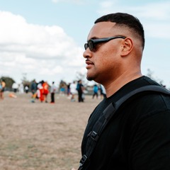DJ T-Rash