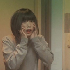 MISA MISA