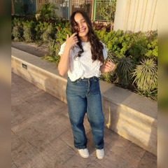 Rina osama