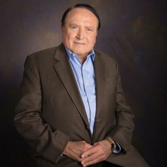 Morris Cerullo