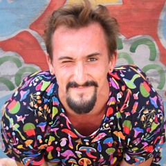 Piotr