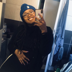 amogela