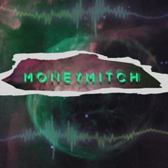 MoneyMitch