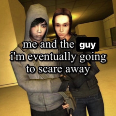 tor