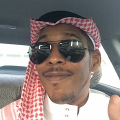 Sheikh Law